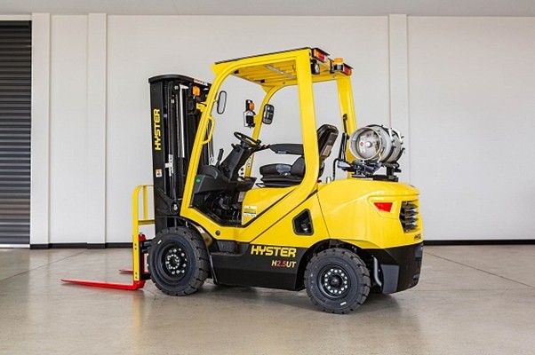 How Can I Find an Affordable Forklift Without Sacrificing Quality?