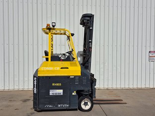 COMBILIFT CBE 3000