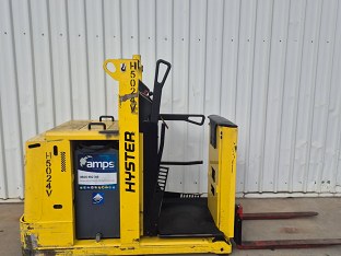 HYSTER K1.0L