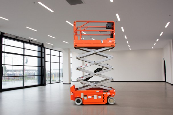 Universal Lift Elevating Your Workspace To New Heights Happipad