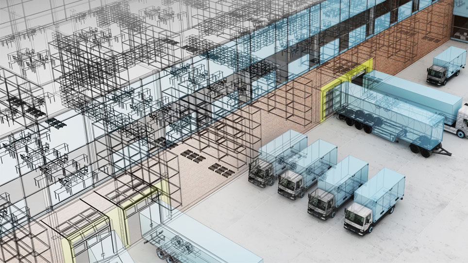 5-steps-to-effective-warehouse-design-how-to-optimise-your-operations