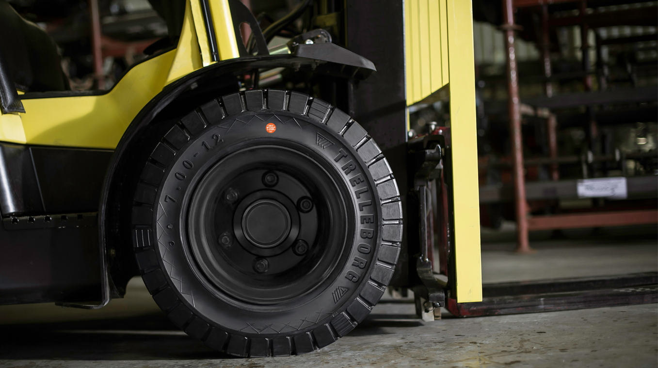 how-to-measure-and-read-forklift-tyre-sizes