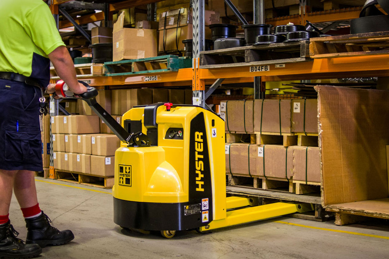 electric-pallet-trucks-hire-short-term-hire-adaptalift-group