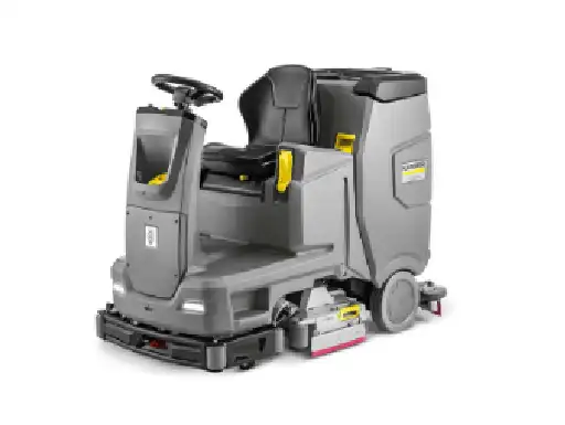 KARCHER B110 R