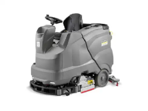 KARCHER B150R BP