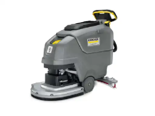 KARCHER BD50/55W