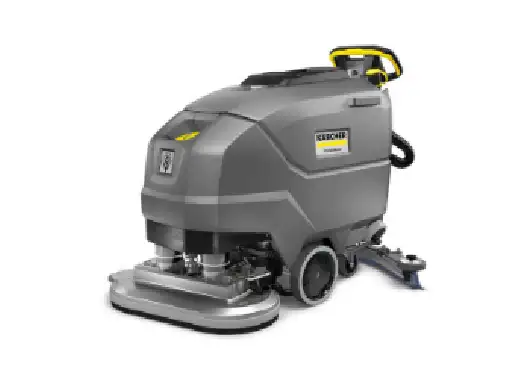 KARCHER BD70/75W