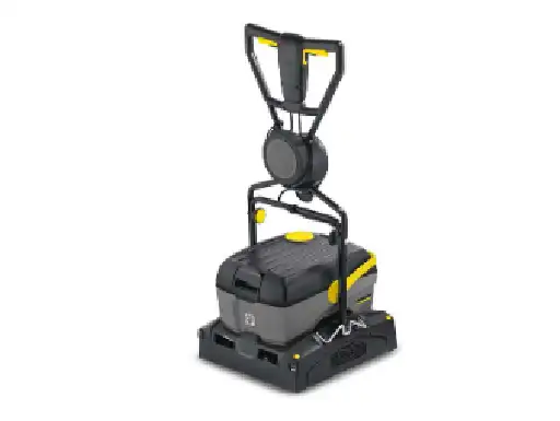 KARCHER BR 40/10