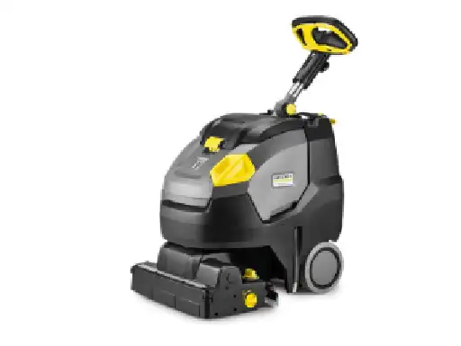 KARCHER BR45/2-C