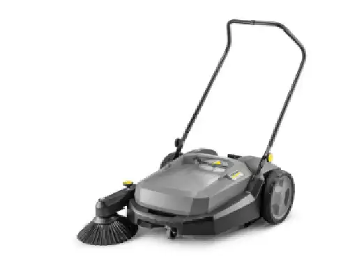 KARCHER KM 70/20 C 1SB