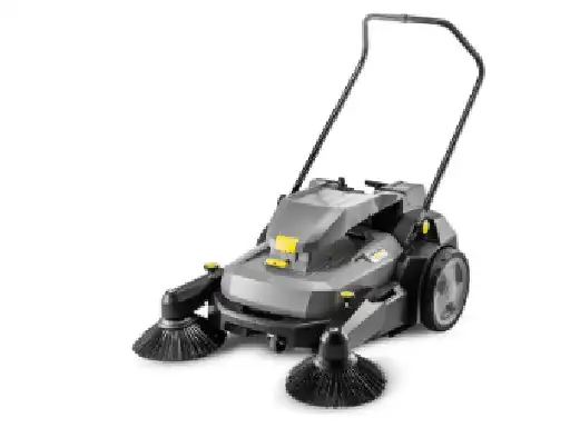 KARCHER KM70/30-C