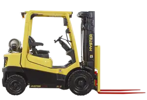 Hyster H2.0-3.5A