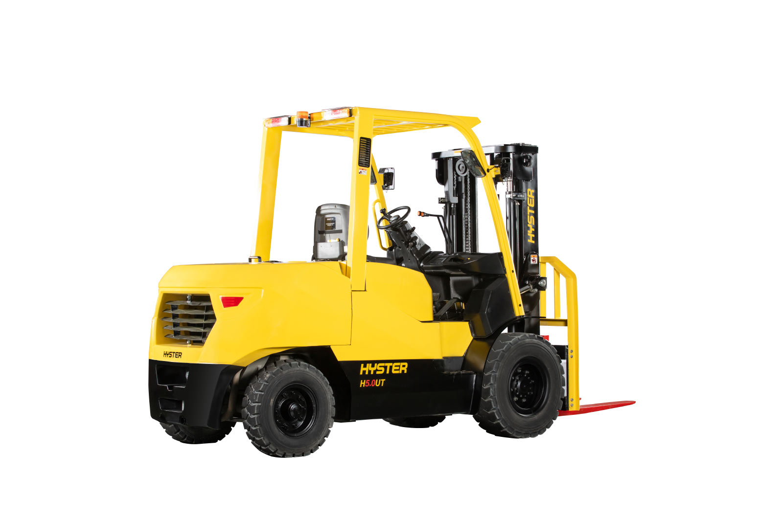 hysterh4-5utforklift3.jpg