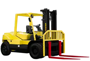 Hyster J5.0-7.0XTLG