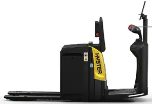 Hyster LO2.0-3.0P