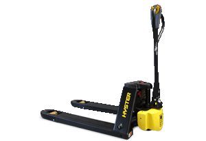 Hyster PC1.5