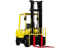 Hyster J2.0-3.5XTLG