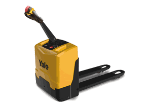 Yale MP20UX