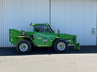 MERLO P34.1