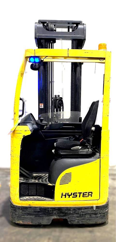 HYSTER R2.0