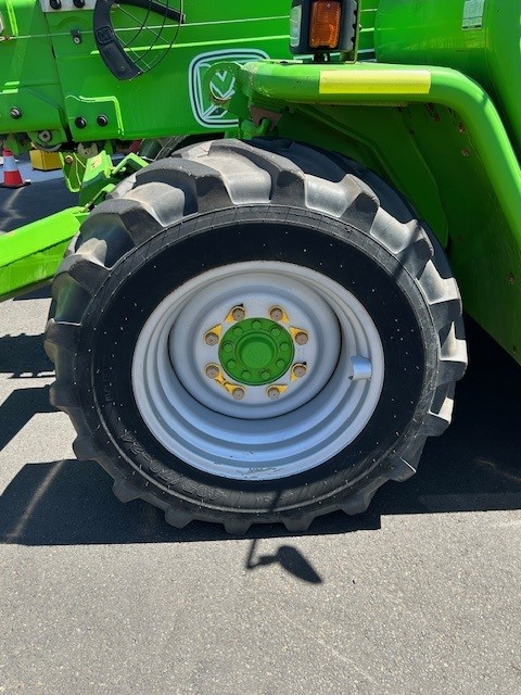 MERLO P34.1