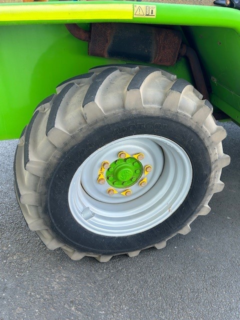 MERLO P34.1