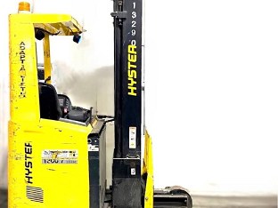 HYSTER R2.0