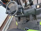 Used forklift: YALE GLP20AKE