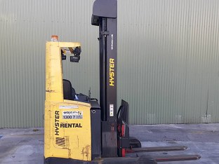 HYSTER R2.0