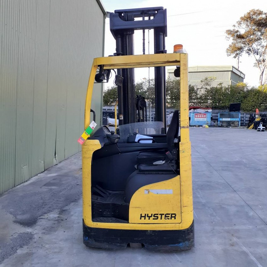 HYSTER R2.0