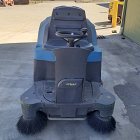 Used forklift: FIMAP FS800 B 2SL FS