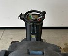 Used forklift: FIMAP MR100 B