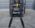 Used forklift: AISLE-MASTER 20SHE