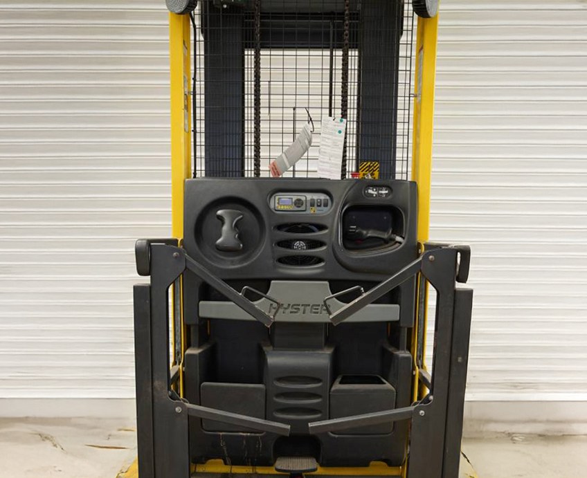 HYSTER R30XMF3