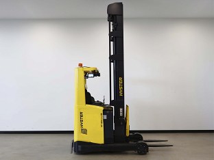 HYSTER R2.0HD