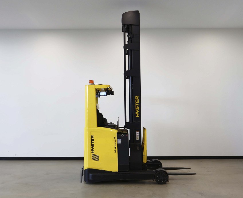 HYSTER R2.0HD