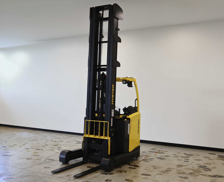 HYSTER R2.0HD