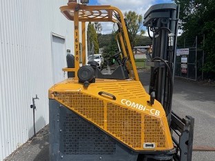 COMBILIFT CB3000