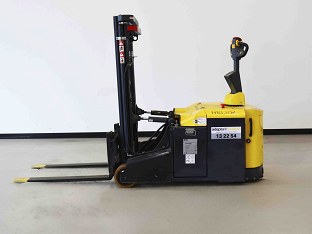 COMBILIFT COMBI-CS