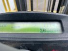 Used forklift: HYSTER H5.0FT