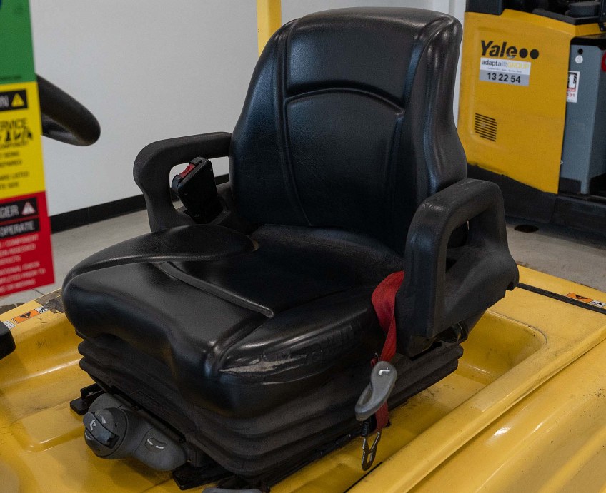 HYSTER J1.8XNT