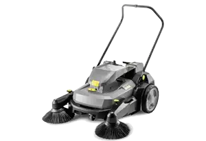 Kärcher KM 70/30 C BP 2SB